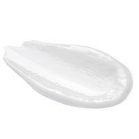 Q+A Hyaluronic Acid  Daily Moisturiser